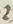 Letter - #13968