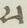 Letter - #13969