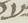 Letter - #13971