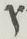 Letter - #13974