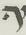 Letter - #13975