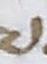 Letter - #13988
