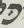 Letter - #14004