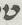 Letter - #14005