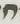 Letter - #14006