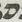 Letter - #14007