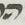 Letter - #14008