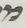 Letter - #14010
