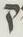Letter - #14011