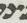Letter - #14012