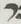 Letter - #14013