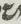 Letter - #14014