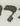 Letter - #14018