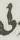 Letter - #14020