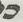 Letter - #14021