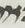 Letter - #14022