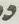 Letter - #14023