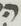 Letter - #14024