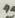 Letter - #14025