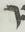 Letter - #14028
