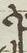 Letter - #14031