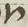 Letter - #14032