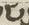 Letter - #14033