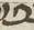 Letter - #14034