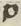 Letter - #14035