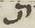 Letter - #14036