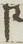 Letter - #14037