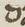 Letter - #14039