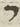 Letter - #14040