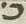 Letter - #14044