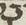 Letter - #14045