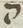 Letter - #14050