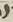 Letter - #14052