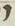 Letter - #14054