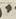 Letter - #14055