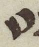 Letter - #14147