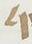 Letter - #14161