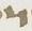 Letter - #14162