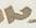 Letter - #14164