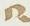 Letter - #14167