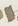 Letter - #14186
