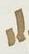 Ligature - #14193
