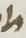 Letter - #14201