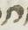 Letter - #14202