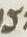 Letter - #14204