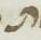 Letter - #14206